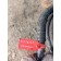 Провод силовой MAN TGA 458073 280см (257) 