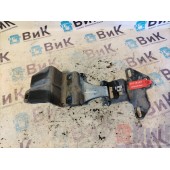 Петля капота MAN TGA 458073 (290)