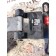 Петля капота MAN TGA 458073 (290)