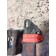 Петля капота MAN TGA 458073 (290)
