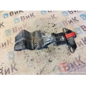 Петля капота MAN TGA 458073 (289)