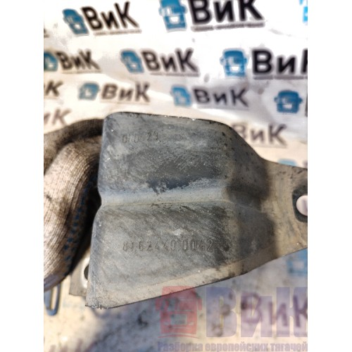 Петля капота MAN TGA 458073 (289)-1