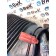 Кожух рулевого вала (гофра) MAN TGA 458073 (254)