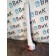 Накладка внешняя (наружняя) на лобовое стекло MAN TGA 458073 ш.к.в.к. XXL RH (250)