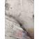 Накладка внешняя (наружняя) на лобовое стекло MAN TGA 458073 ш.к.в.к. XXL RH (250)