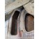 Механизм стеклоподъемника MAN TGA 458073 ш.к. RH (249)