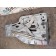 Механизм стеклоподъемника MAN TGA 458073 ш.к. RH (249)