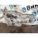 Механизм стеклоподъемника MAN TGA 458073 ш.к. LH (248)