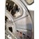 Механизм стеклоподъемника MAN TGA 458073 ш.к. LH (248)