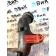 Горловина бачка омывателя MAN TGA 458073 (243)