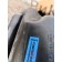 Бачок омывателя MAN TGA 458073 (418)