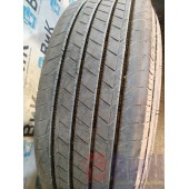 Колесо в сборе 385/65 R22.5 MAN TGA 458073 вылет 120, Powertrac, 2023г (244) 