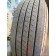Колесо в сборе 385/65 R22.5 MAN TGA 458073 вылет 120, Powertrac, 2023г (244) 