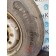 Колесо в сборе 385/65 R22.5 MAN TGA 458073 вылет 120, Powertrac, 2023г (244) 