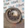Диск колесный 9.00 MAN TGA 458073 (158)