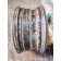 Диск колесный 9.00 MAN TGA 458073 (158)