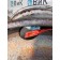Диск колесный 9.00 MAN TGA 458073 (158)