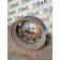 Диск колесный 9.00 MAN TGA 458073 Германия (159)