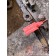 Седельно-сцепное уст-во (седло) MAN TGA 458073 JOST 13см (152)