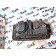 Фара основная MAN TGA 458073 LH (417)