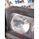 Фара основная MAN TGA 458073 LH (417)