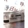 Дефлектор кабины MAN TGA 458073 RH ш.к. (ремонтный) (154)