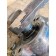 Рулевой редуктор (ГУР) MAN TGA 458073 ш.к. (415)