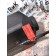 Автономный отопитель MAN TGA 458073 Eberspacher D4S 3.5kw (155)