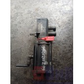 Пневмоусилитель кулисы МКПП Renault Premium 004269 16S2220TD 16.41-1.00 (268)