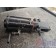 Пневмоусилитель кулисы МКПП Renault Premium 004269 16S2220TD 16.41-1.00 (268)