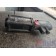 Пневмоусилитель кулисы МКПП Renault Premium 004269 16S2220TD 16.41-1.00 (268)