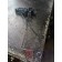 Блок клапанов кулисы МКПП Renault Premium 004269 16S2220TD 16.41-1.00 (262)