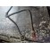Блок клапанов кулисы МКПП Renault Premium 004269 16S2220TD 16.41-1.00 (262)
