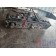 Блок клапанов кулисы МКПП Renault Premium 004269 16S2220TD 16.41-1.00 (262)