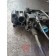 Блок клапанов кулисы МКПП Renault Premium 004269 16S2220TD 16.41-1.00 (262)