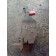 Кронштейн крепления троса КПП Renault Premium 004269 16S2220TD 16.41-1.00 (267)