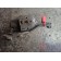 Кронштейн крепления троса КПП Renault Premium 004269 16S2220TD 16.41-1.00 (267)