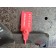 Кронштейн крепления троса КПП Renault Premium 004269 16S2220TD 16.41-1.00 (267)