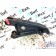Кронштейн усилителя бампера MAN TGA 458073 4 уха (318)