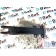 Кронштейн усилителя бампера MAN TGA 458073 4 уха (318)