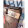 Радиатор охлаждения основной MAN TGA 458073 ш.к. с подушками (329)