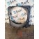 Диффузор MAN TGA 458073 ш.к. с деф. (330)