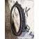 Кольцо диффузора MAN TGA 458073 ш.к. (317)