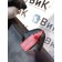 Воздухозаборник MAN TGA 458073 ш.к. (144)