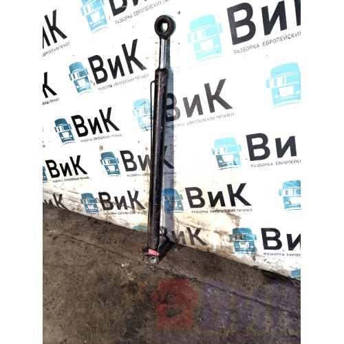 Цилиндр подъема кабины MAN TGA 458073 ш.к. неориг. (147)