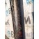 Цилиндр подъема кабины MAN TGA 458073 ш.к. неориг. (147)