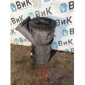 Корпус воздушного фильтра MAN TGA 458073 ш.к. (311)