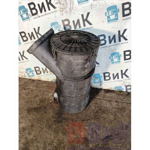 Корпус воздушного фильтра MAN TGA 458073 ш.к. (311)