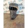 Корпус воздушного фильтра MAN TGA 458073 ш.к. (311)