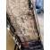 Интеркулер MAN TGA 458073 ш.к. (148)